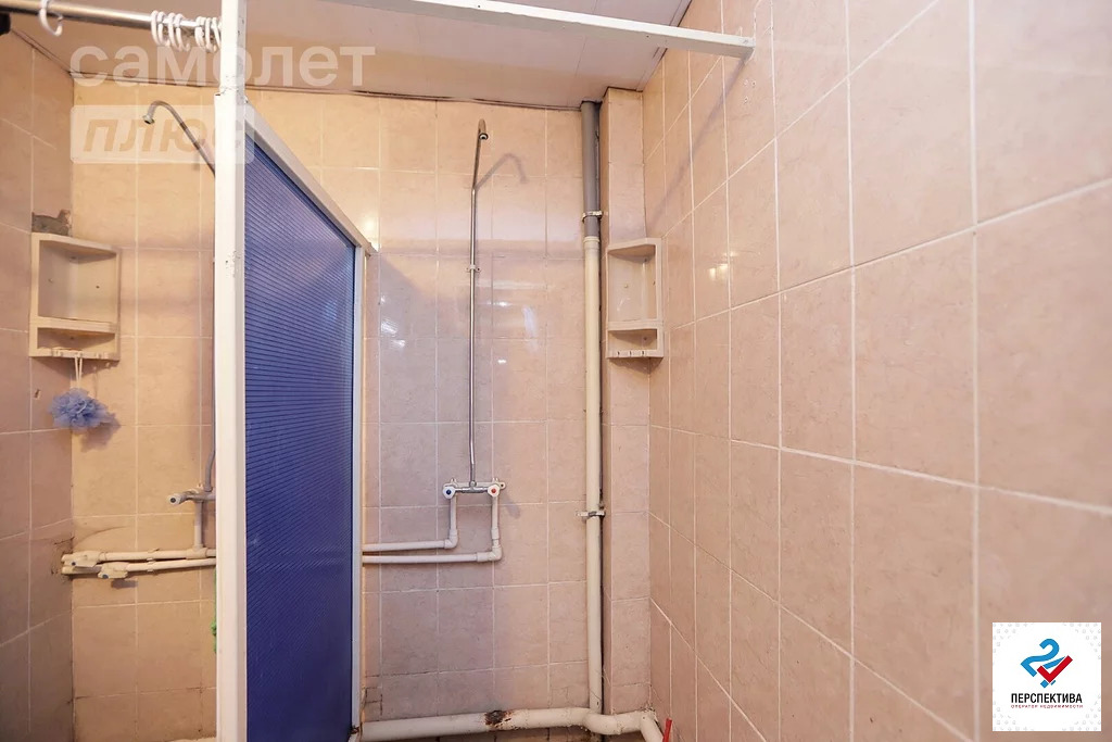 Продажа производственного помещения, Грязи, Грязинский район, Ул. . - Фото 2