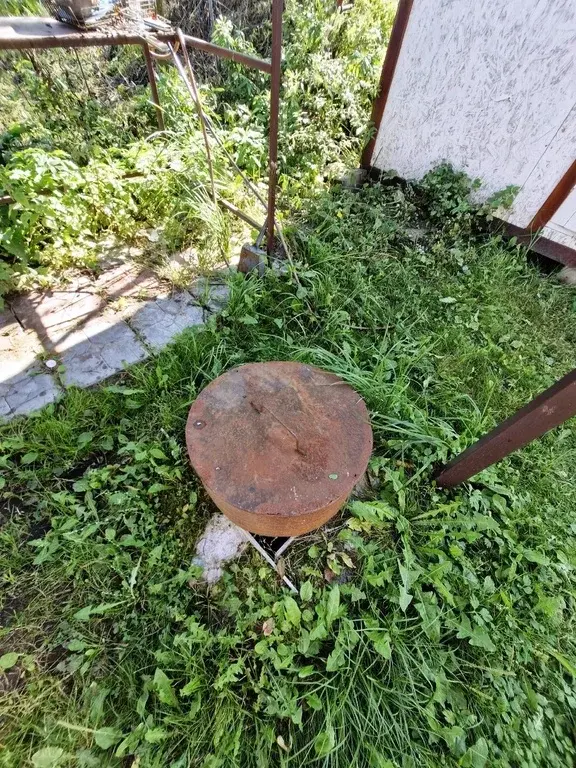 Дача на улице Нечаевская - Фото 24