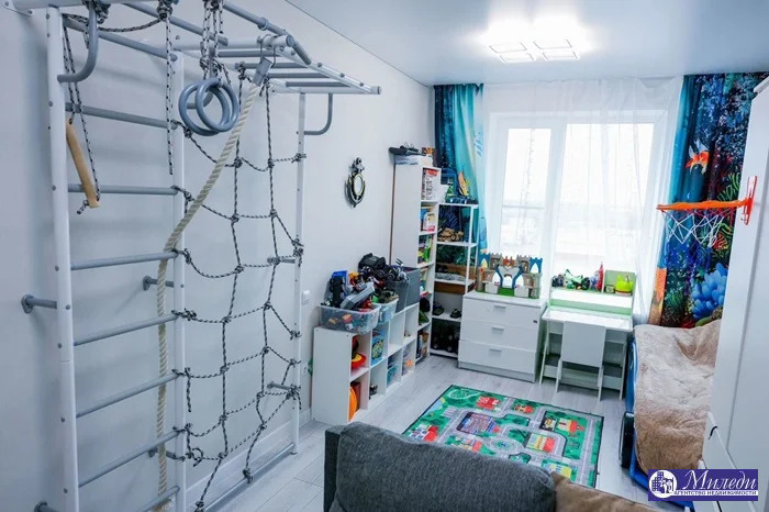 Продажа квартиры, Батайск, ул. Комсомольская - Фото 1