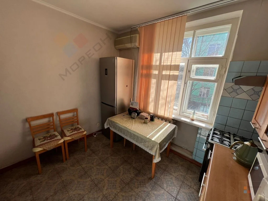 3-я квартира, 82.60 кв.м, 2/3 этаж, Аврора, Коммунаров ул, 10500000.00 ... - Фото 6