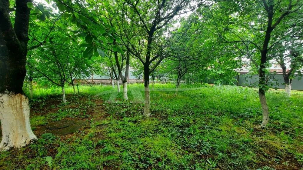 Продажа дома, Иноземцево, ул. Пролетарская - Фото 10