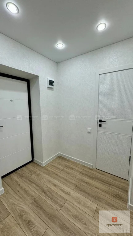 Продажа квартиры, Казань, ул. Айдарова - Фото 3