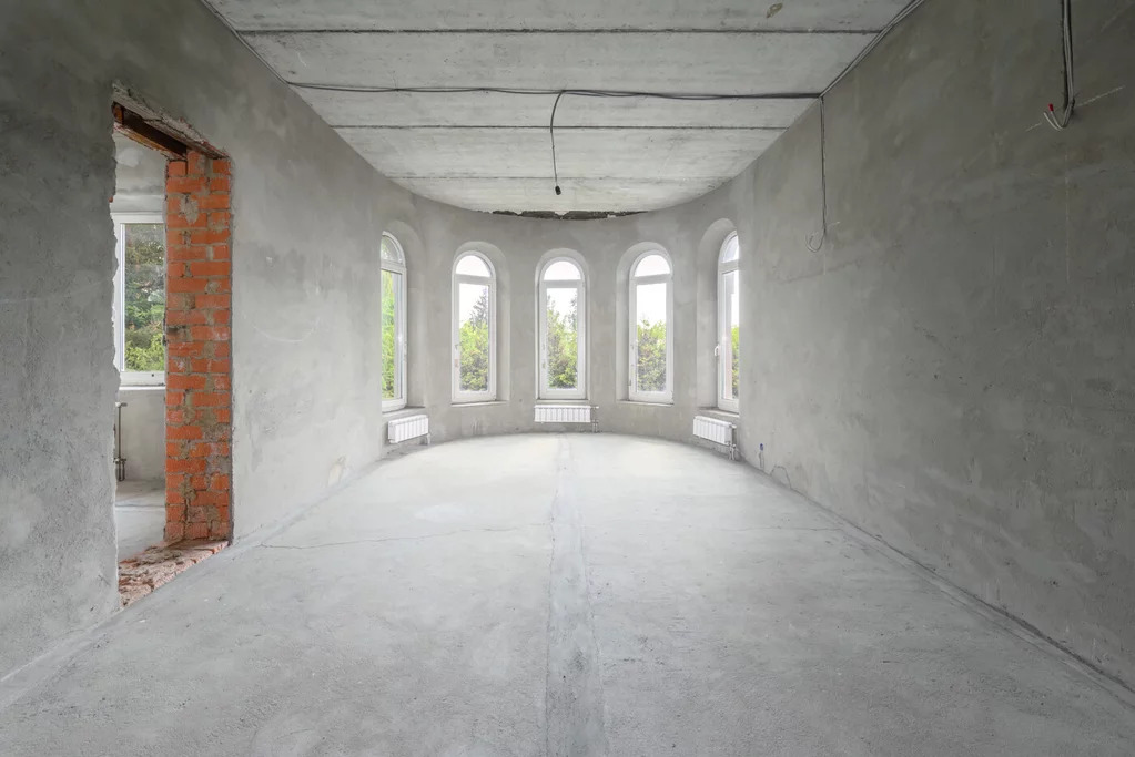 Продажа дома, Звенигород, ул. Садовая - Фото 3