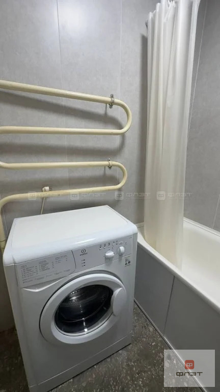 Продажа квартиры, Казань, ул. Повстанческая - Фото 18