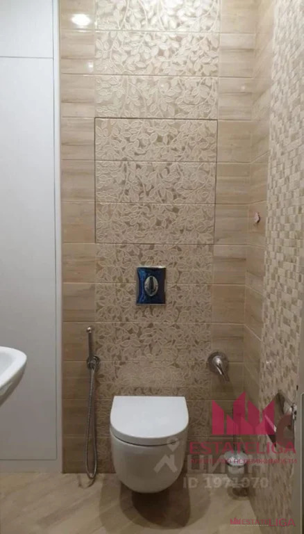 Аренда квартиры, ул. Лобачевского - Фото 3