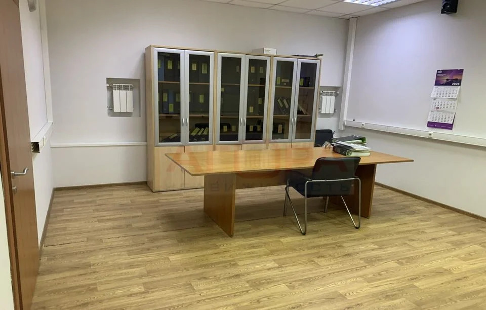 Аренда офиса, м. Аэропорт, Ленинградский пр-кт. - Фото 8