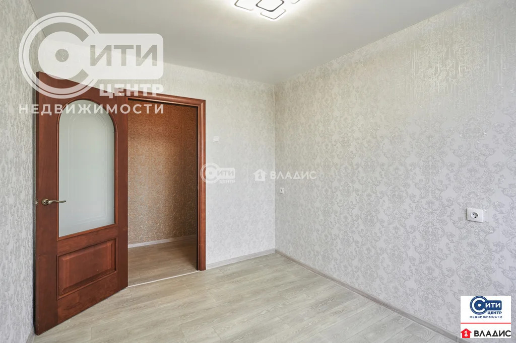 Продажа квартиры, Воронеж, ул. Новгородская - Фото 7