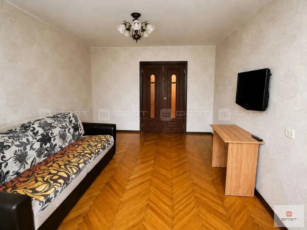 Продажа квартиры, Казань, ул. Агрономическая - Фото 6