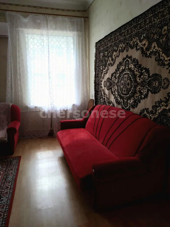 Продажа квартиры, Севастополь, ул. Ленина - Фото 9