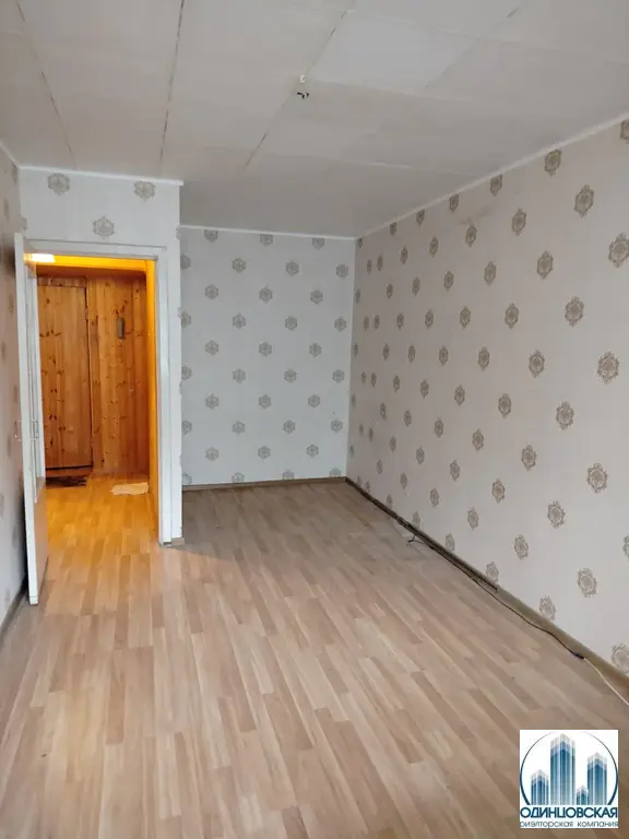 купить однушку в одинцово недорого - Фото 3