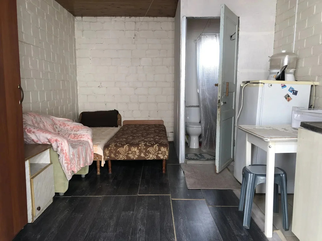 Продажа дома, Голубицкая, Темрюкский район, ул. Школьная - Фото 17