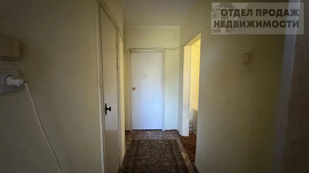 Квартира у школы и детского сада - Фото 10