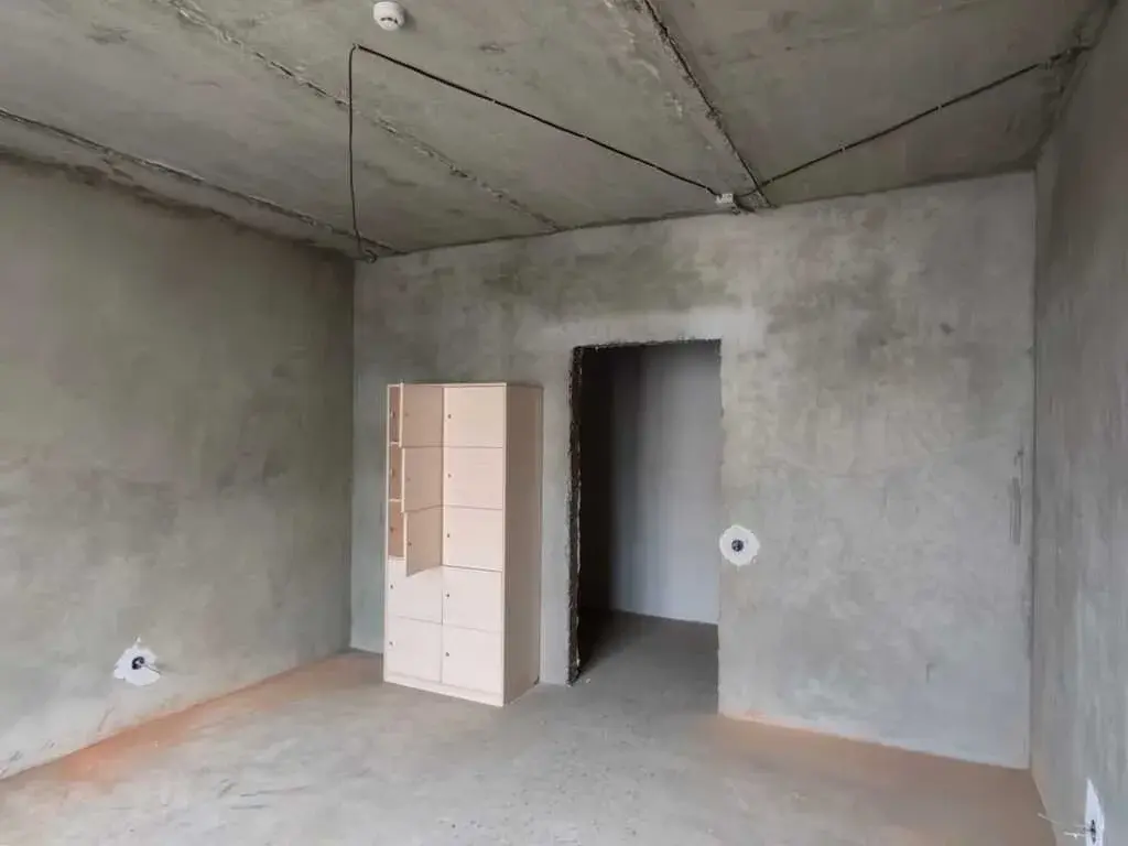 3-х комн кв Двужильного, 26А - Фото 12