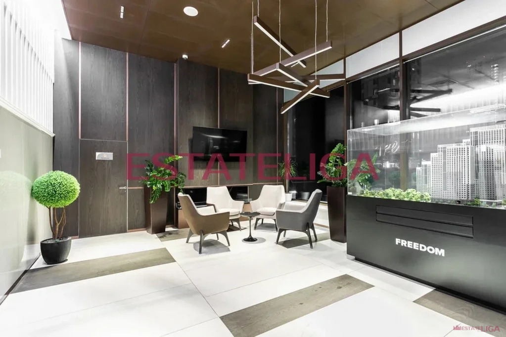 Продажа квартиры, Шелепихинская наб. - Фото 14