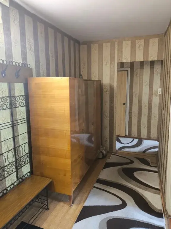 Продам 2х комнатную квартиру - Фото 4