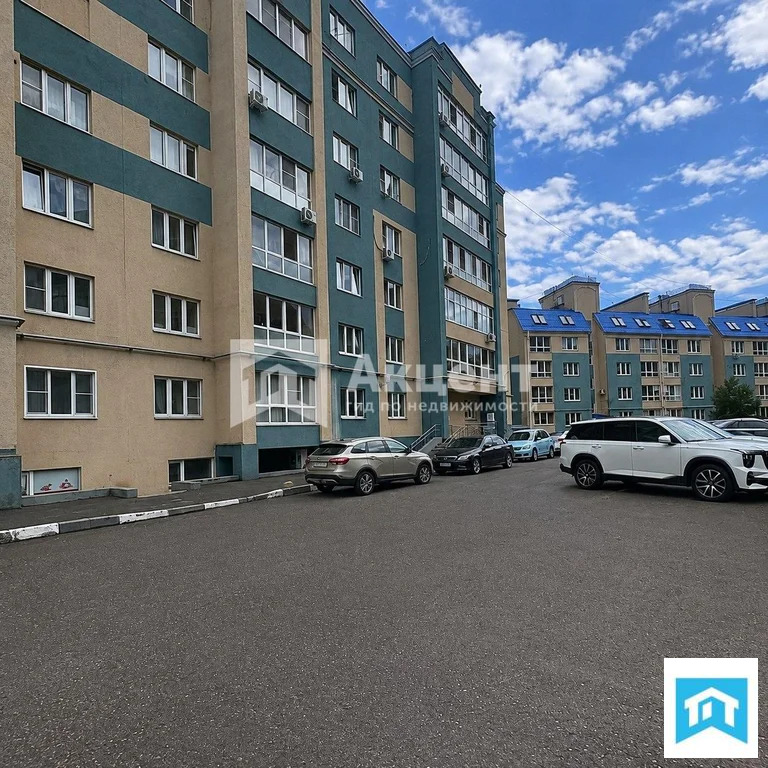 Продажа квартиры, Иваново, ул. Авдотьинская - Фото 12