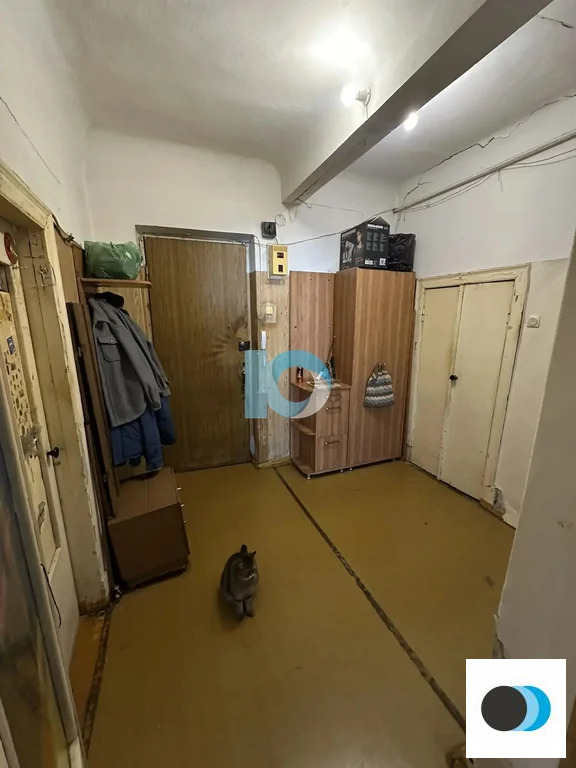 Продажа квартиры, Уфа, ул. Архитектурная - Фото 13