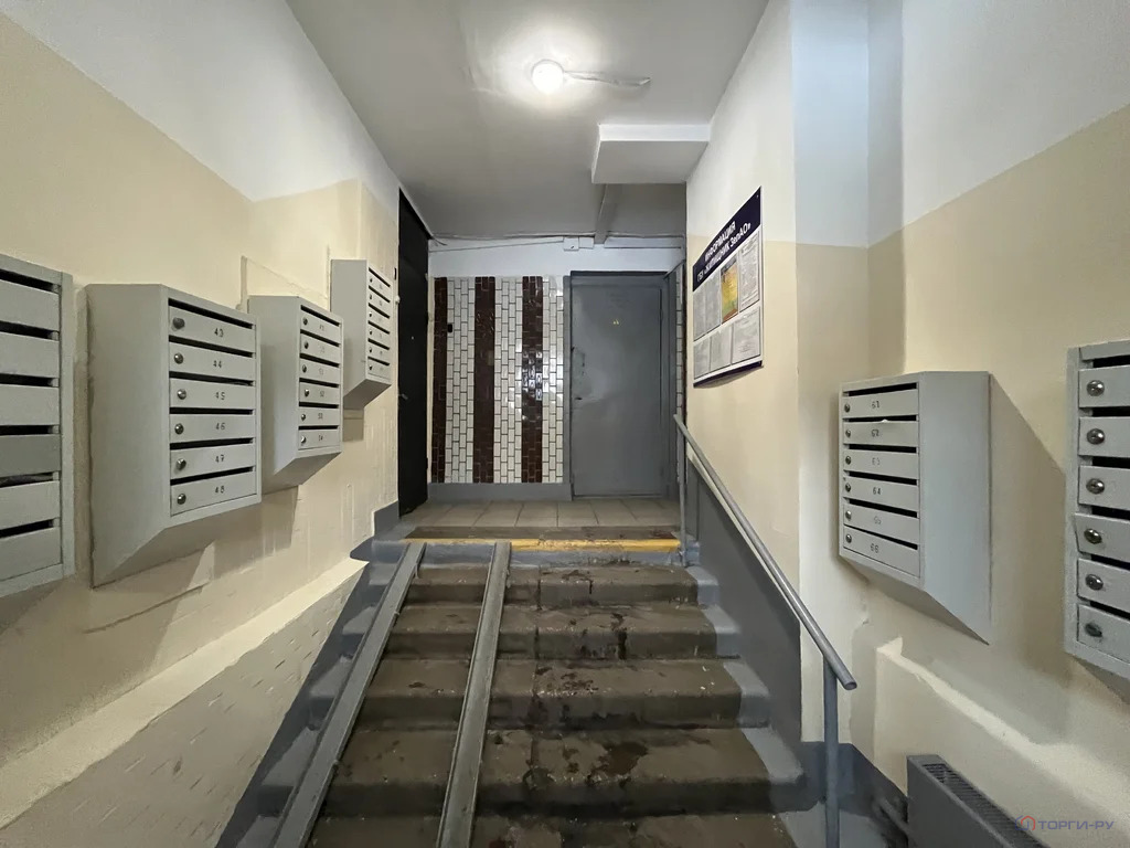 Продажа квартиры, Зеленоград - Фото 4