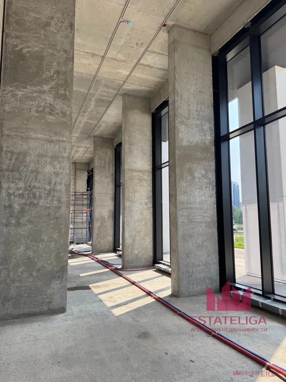 Продажа ПСН, ул. Нижние Мневники - Фото 3