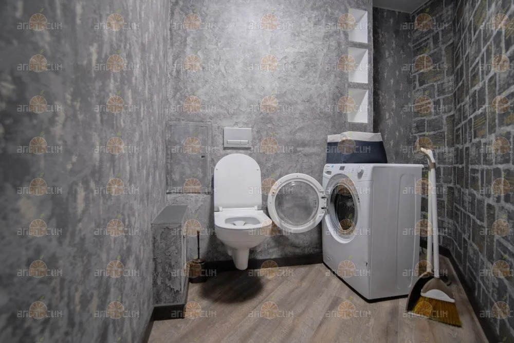 2-комн. квартира - Фото 12