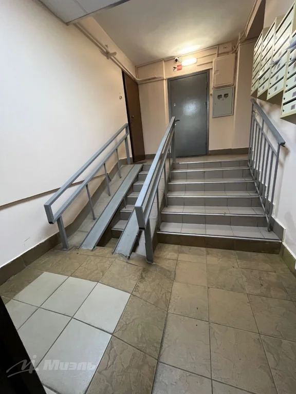 Объект 554663 - Фото 8