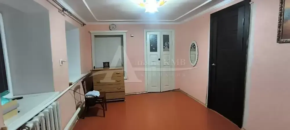 Продажа дома, Зеленокумск, Советский район, ул. Кирова - Фото 7