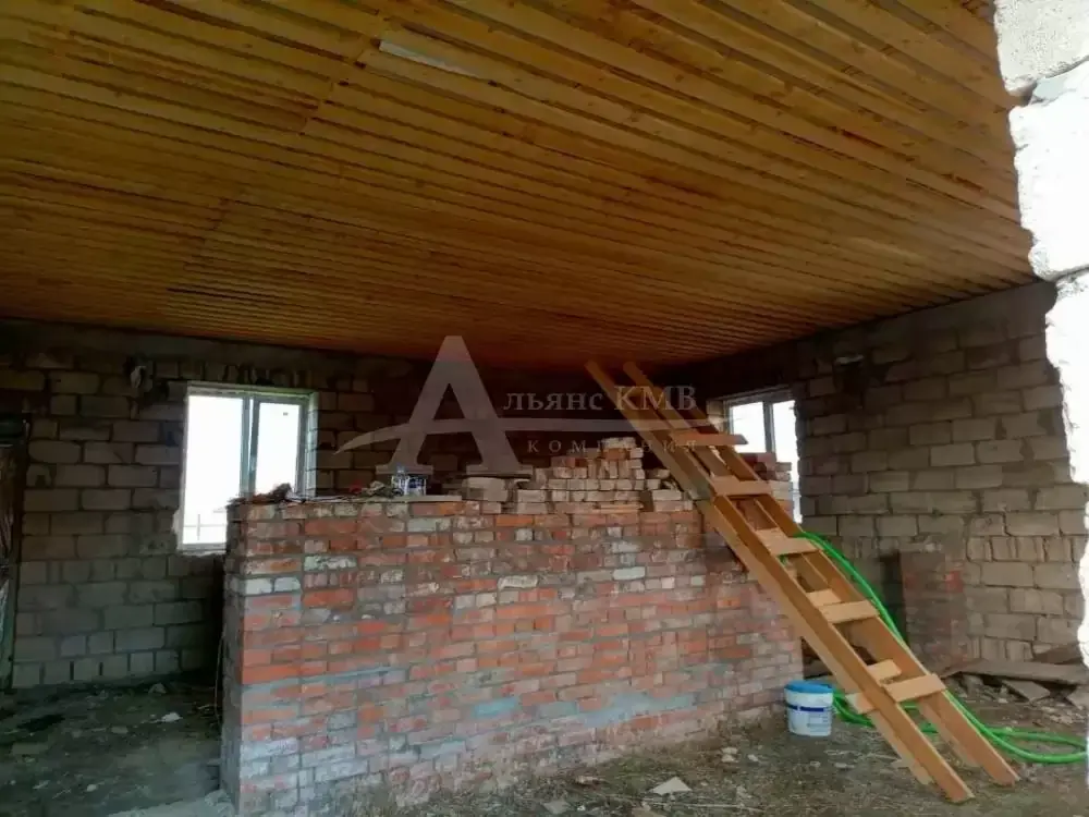 Продажа дома, Георгиевск, Победы ул. - Фото 3