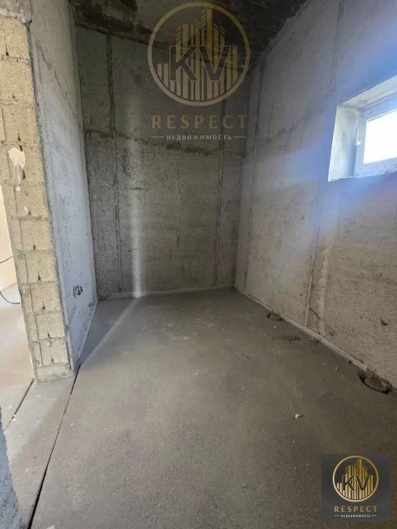 Продажа дома, Новая Пролетарка, Предгорный район, ул. Луговая - Фото 2