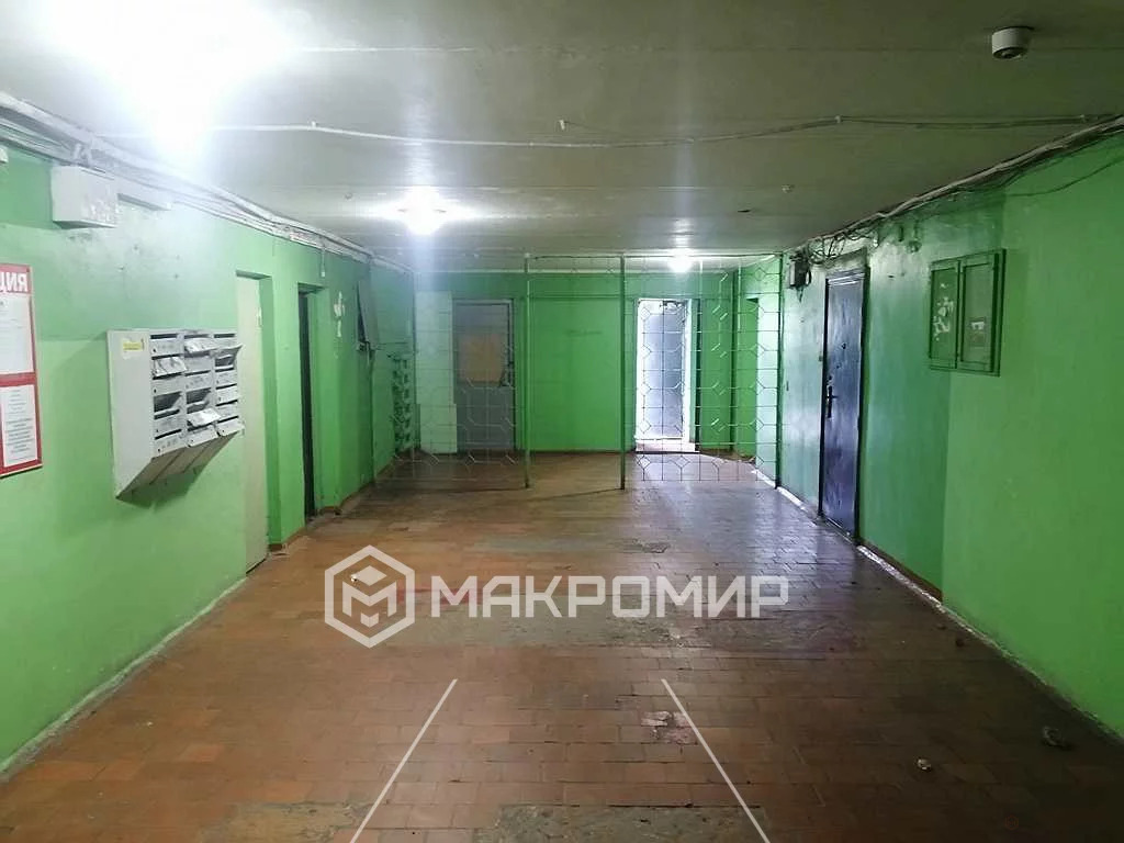 Продажа комнаты, Киров, ул. Дерендяева - Фото 5