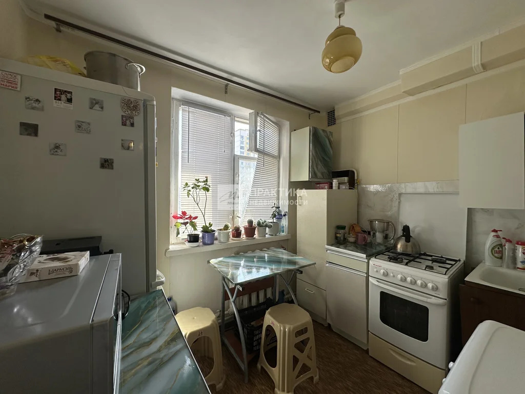 Продажа квартиры, Балашиха, Балашиха г. о., ул. Калинина - Фото 10