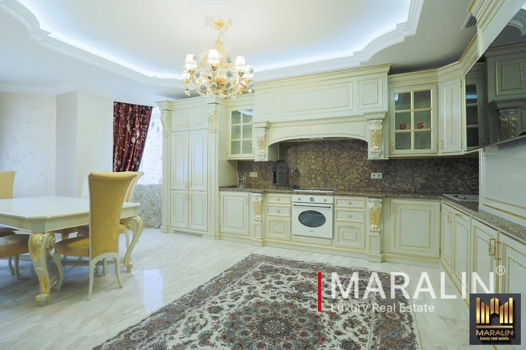 Продажа квартиры, Ростов-на-Дону, ул. Суворова - Фото 0