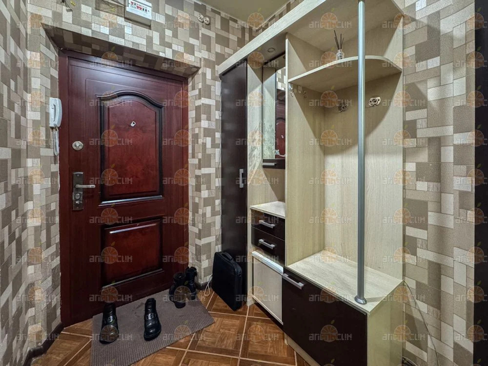 1-комн. квартира - Фото 14