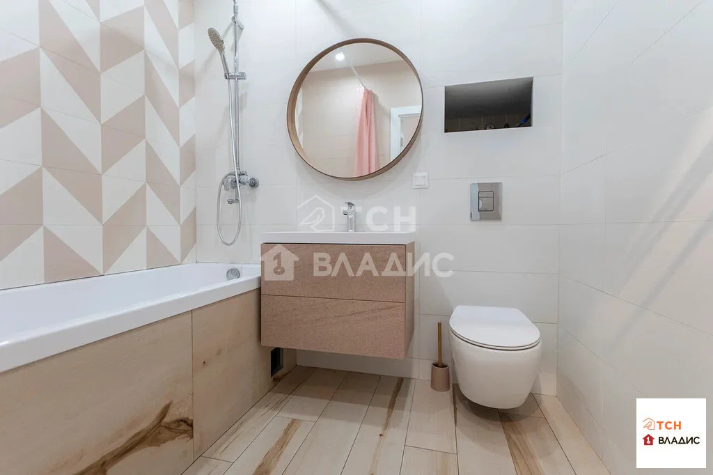 Продажа квартиры, Королев, Тарасовская улица - Фото 15