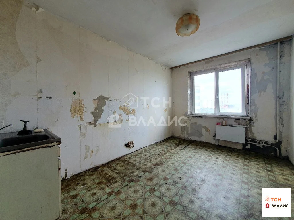 Продажа квартиры, Балашиха, Балашиха г. о., Звёздная улица - Фото 14