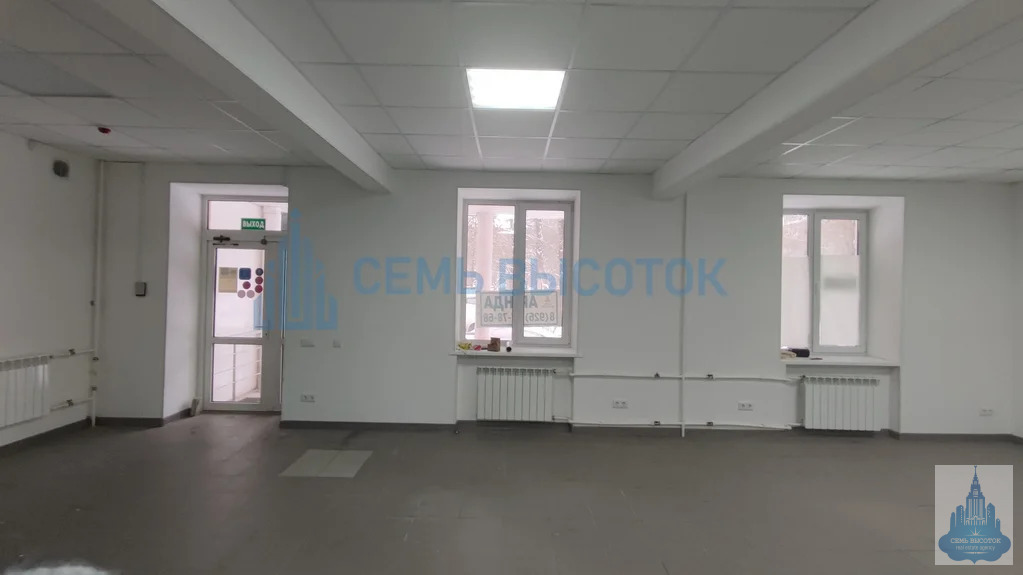 Аренда ПСН, Подольск, ул. Кирова - Фото 4