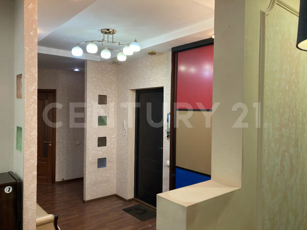 Продажа квартиры, Пермь, ул. янаульская - Фото 11
