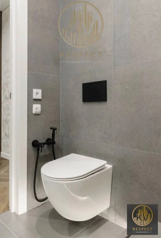 Продажа квартиры, Пятигорск, ул. 295 Стрелковой Дивизии - Фото 7