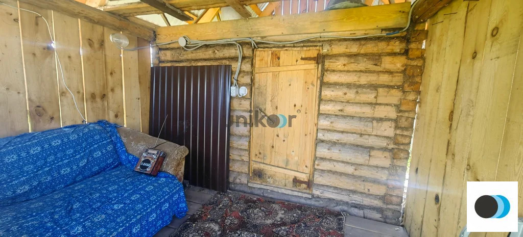 Продажа дома, Иглино, Иглинский район, ул. Луговая - Фото 24