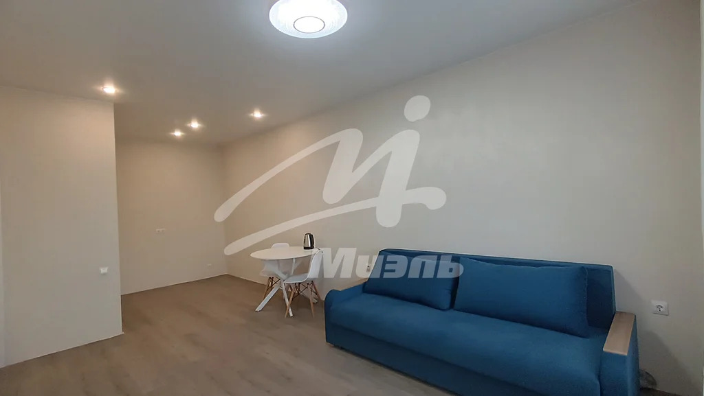 Продажа квартиры, Щелково, Щелковский район, микрорайон Финский тер. - Фото 1