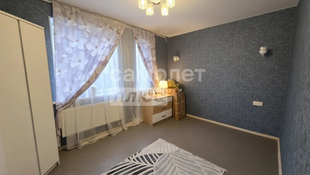 Продажа дома, Медвенка, Ленинский район, Луговая ул. - Фото 13