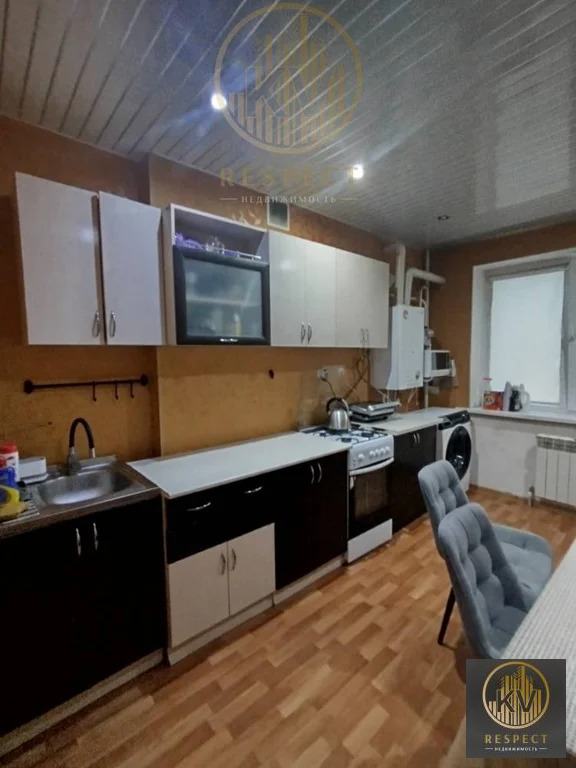 Продажа квартиры, Минеральные Воды, ул. Юбилейная - Фото 1
