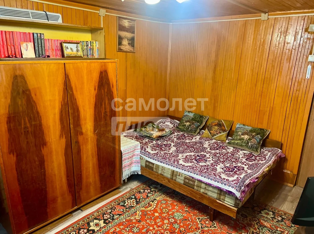 Продажа дома, Талдомский район - Фото 21