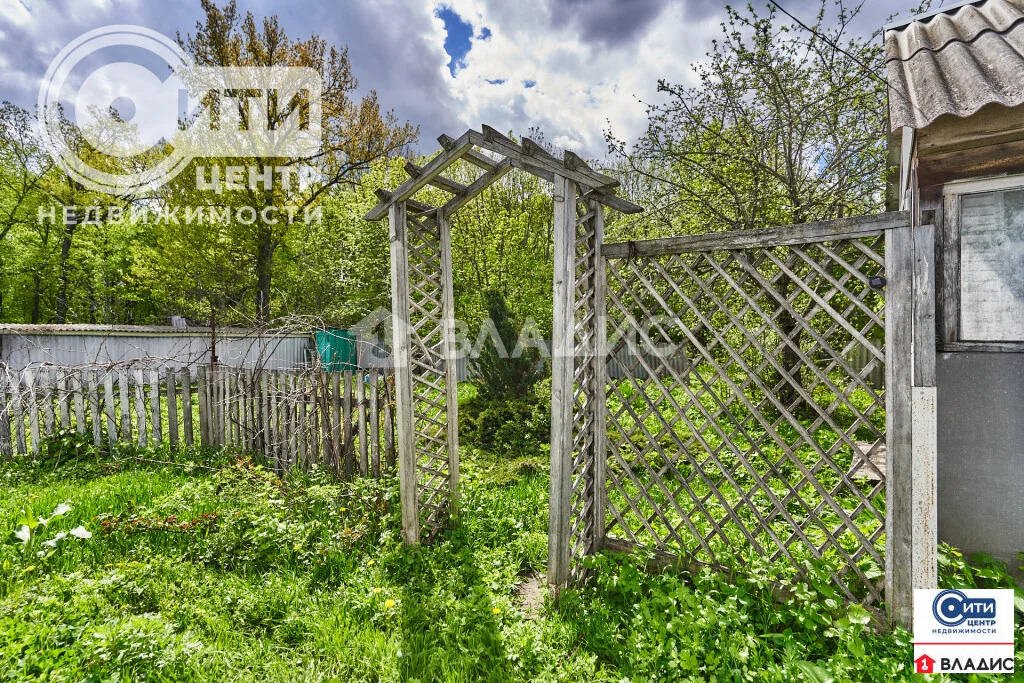 Продажа дома, Новенький, Павловский район - Фото 11