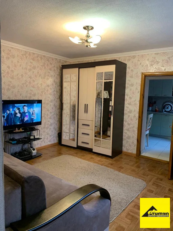 Продажа дома, Ейск, Ейский район, ул. Первомайская - Фото 4