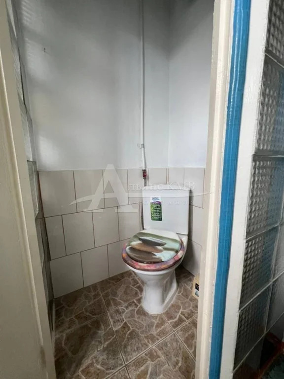 Продажа дома, Георгиевск, ул. Чапаева - Фото 20