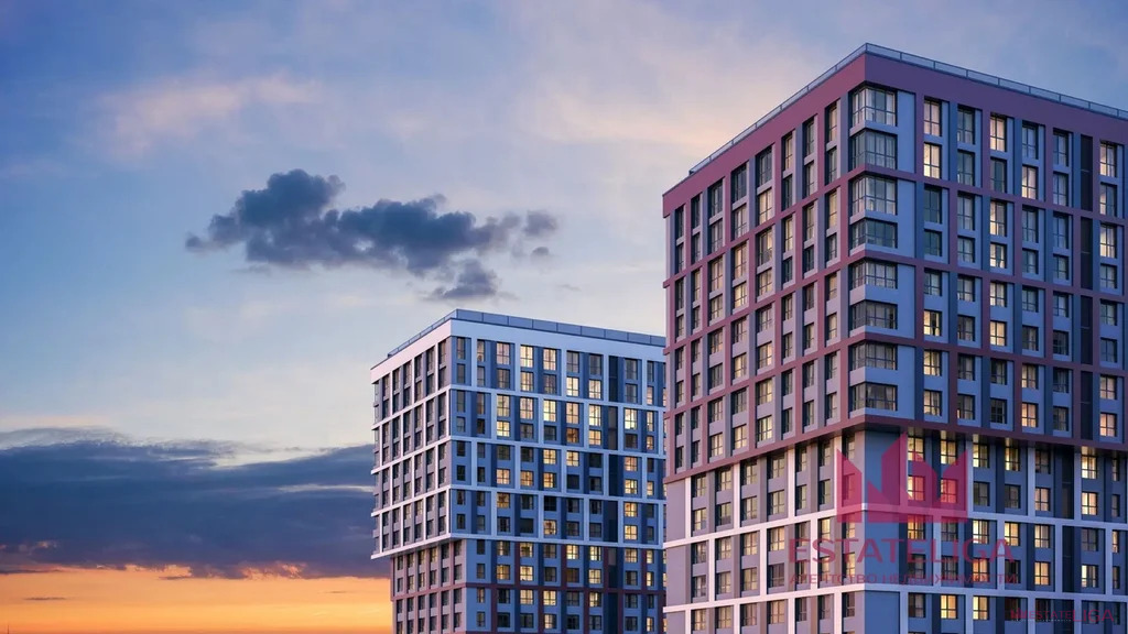 Аренда квартиры, ул. Петра Алексеева - Фото 13