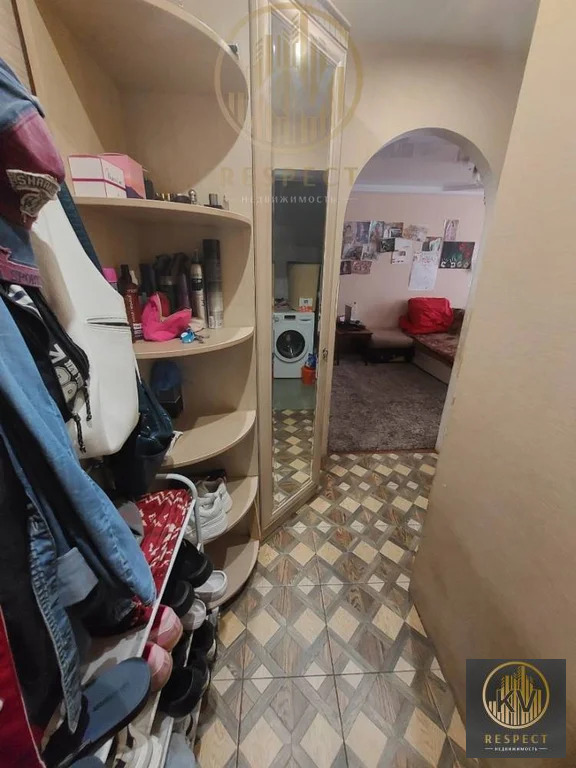 Продажа квартиры, Ессентуки, ул. Пятигорская - Фото 16