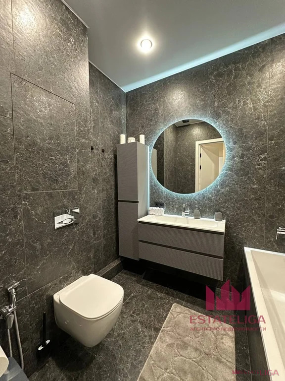 Продажа квартиры, ул. Лобачевского - Фото 23
