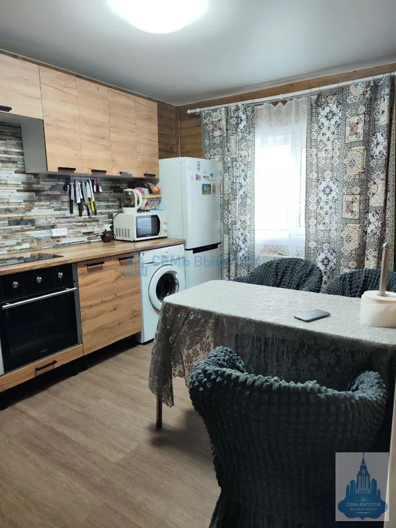 Продажа дома, Домодедово, Домодедово г. о., 10 - Фото 13