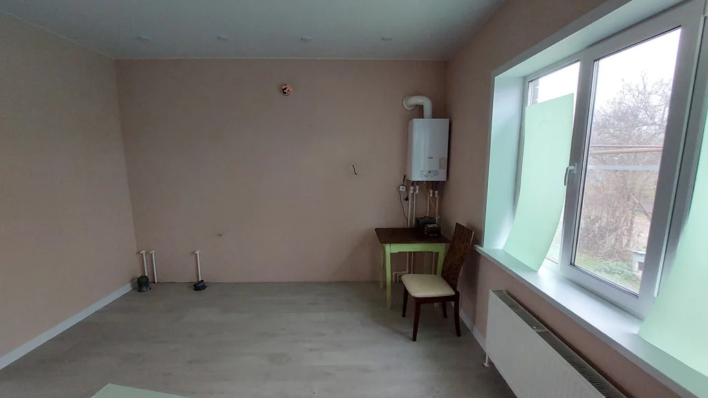 Продажа дома, Стрелка, Темрюкский район, ул. Коммунаров - Фото 16